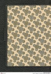 Seite 36, Tagebuch "Inzersdorf" (NHMW-PRAE-BBB-24)